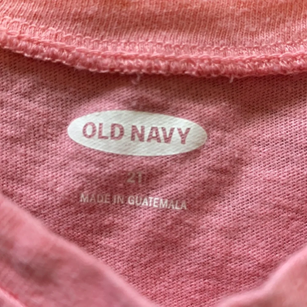 Old Navy Tops
